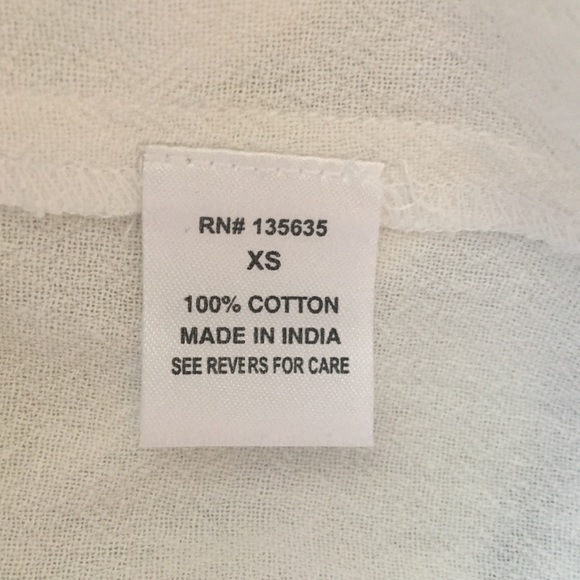 Chelsea Flower dress - Picture 5 of 6